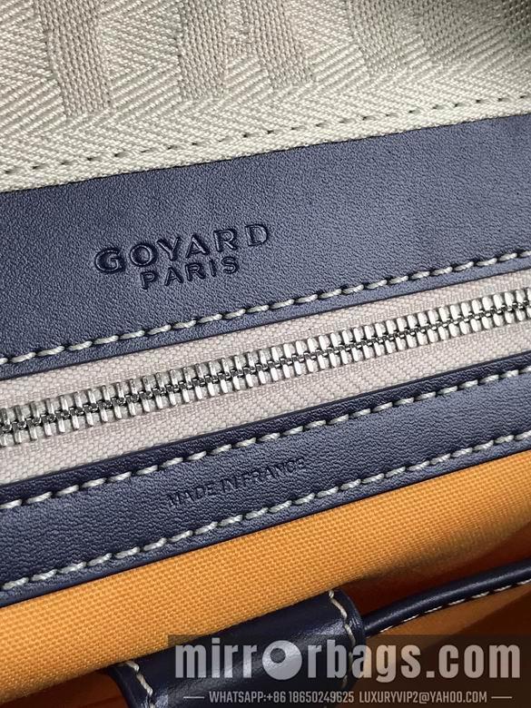 Cheap Goyard Bags 020299 35X23X10.5cm JHJ 3