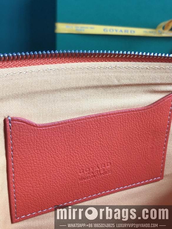 Cheap Goyard Bags 020167 36X26X0.5cm JHJ 10