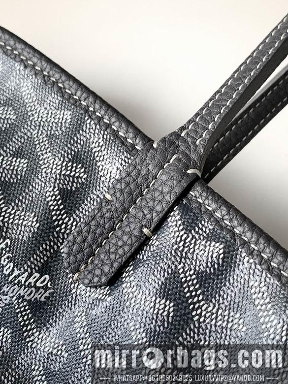 Cheap Goyard Bags Hardy 41X30X16.5cm 112909 YG 4