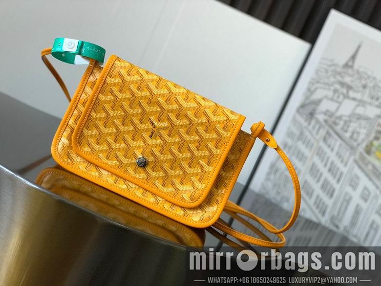 Cheap Goyard Bags 020150 20.5X2.5X14cm XMY 8