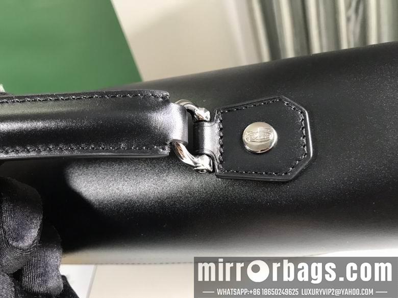 Cheap Goyard Bags 38X26X8cm 042334 JHJ 5