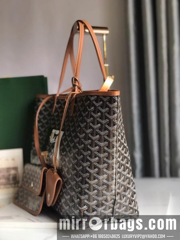 Cheap Goyard Bags 47X34X14X27cm 042321 JHJ 2