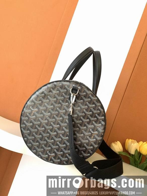 Cheap Goyard Bags 8311 40X23X23cm YG 11