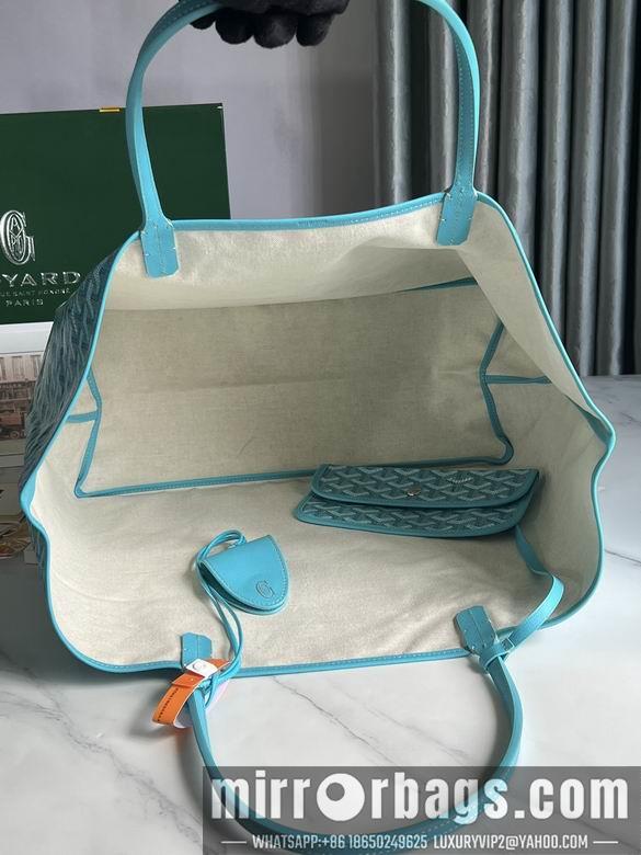 Cheap Goyard Bags 020144 57X40X31.5X19cm JHJ 12