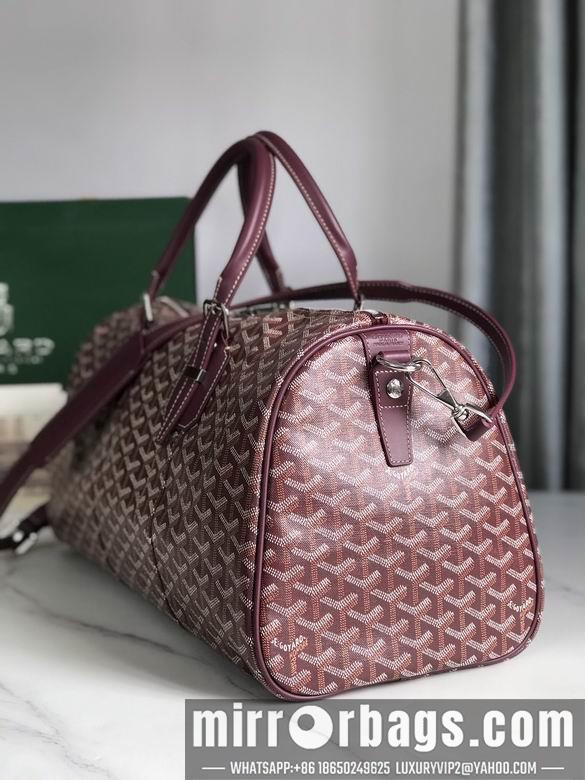 Cheap Goyard Bags 020231 48X22X27cm JHJ 3