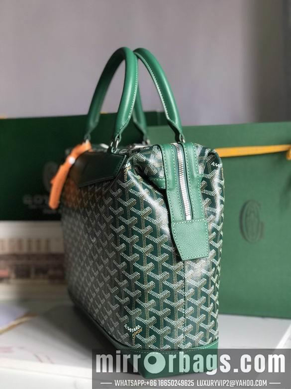 Cheap Goyard Bags 020235 39X29X9cm JHJ 5