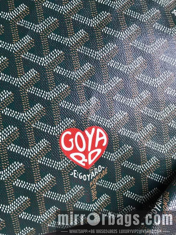 Cheap Goyard Bags 020223 42X27X15cm JHJ 17