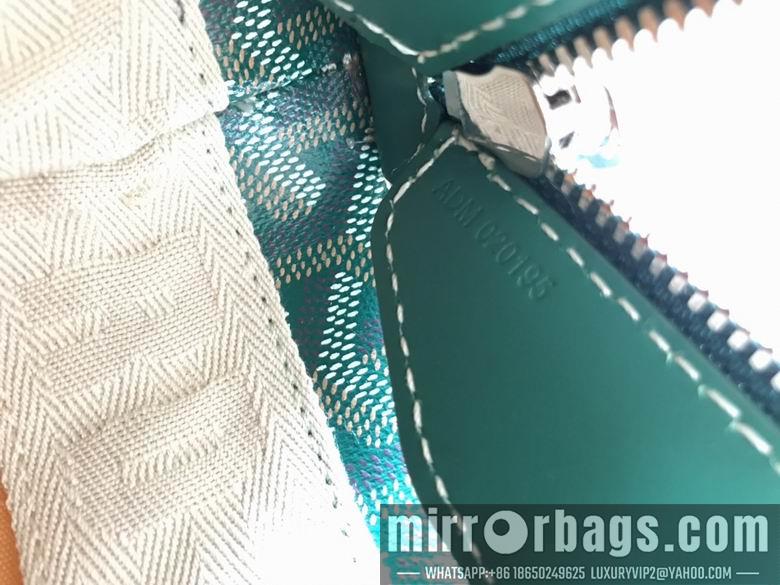 Cheap Goyard Bags 020175 35.5X24.5X10cm JHJ 4
