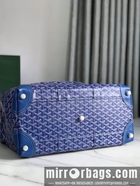 Cheap Goyard Bags 020155 30X22X45cm JHJ 4