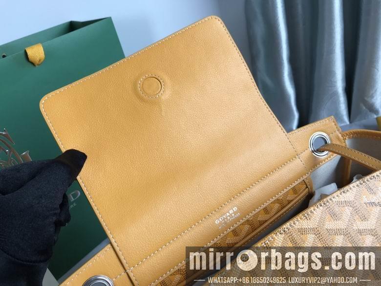 Cheap Goyard Bags 30X24X14.5cm 042330 JHJ 1