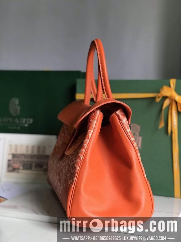 Cheap Goyard Bags 020236 34X18X24cm JHJ 6