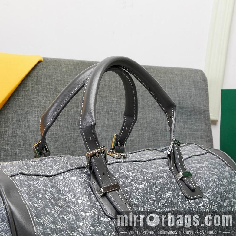 Cheap Goyard Bags 48X28X22cm 032101 GY 8