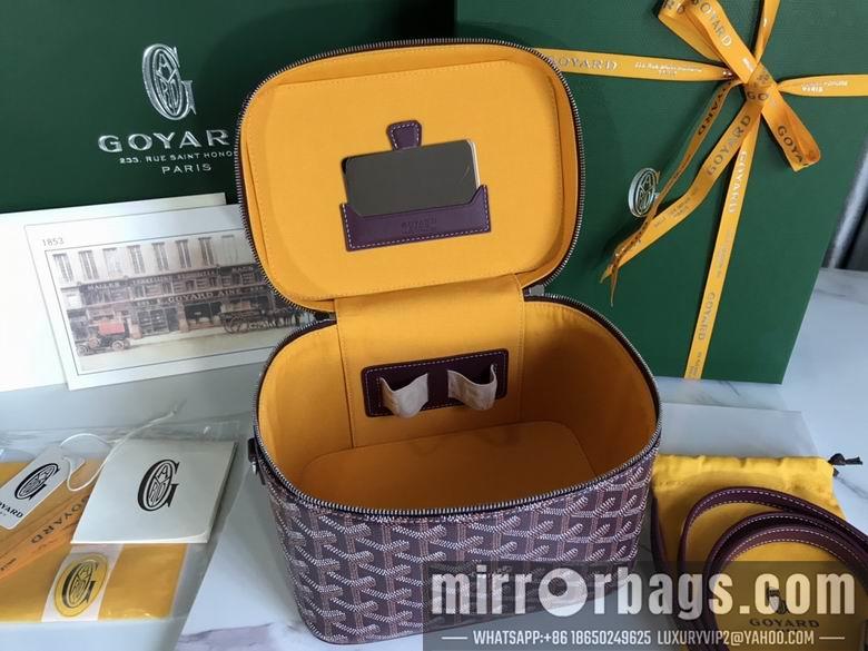 Cheap Goyard Bags 042304 JHJ 7