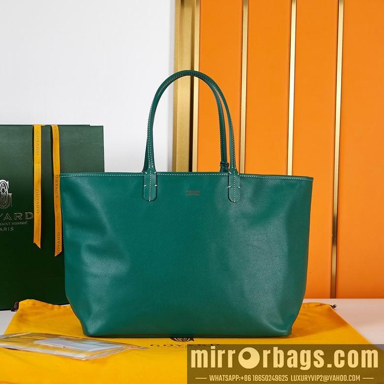 Cheap Goyard Bags 47X15X28cm 031107 YG 4