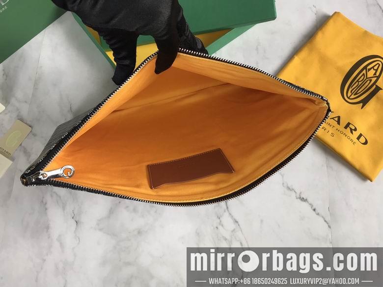 Cheap Goyard Bags 40X30cm 042326 JHJ 6