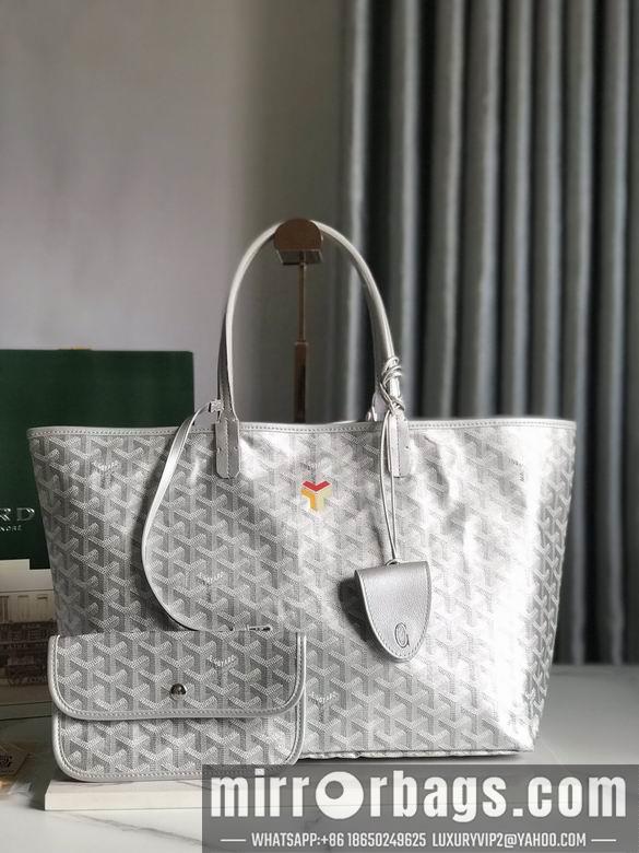 Cheap Goyard Bags 47X34X14X27cm 042321 JHJ 7