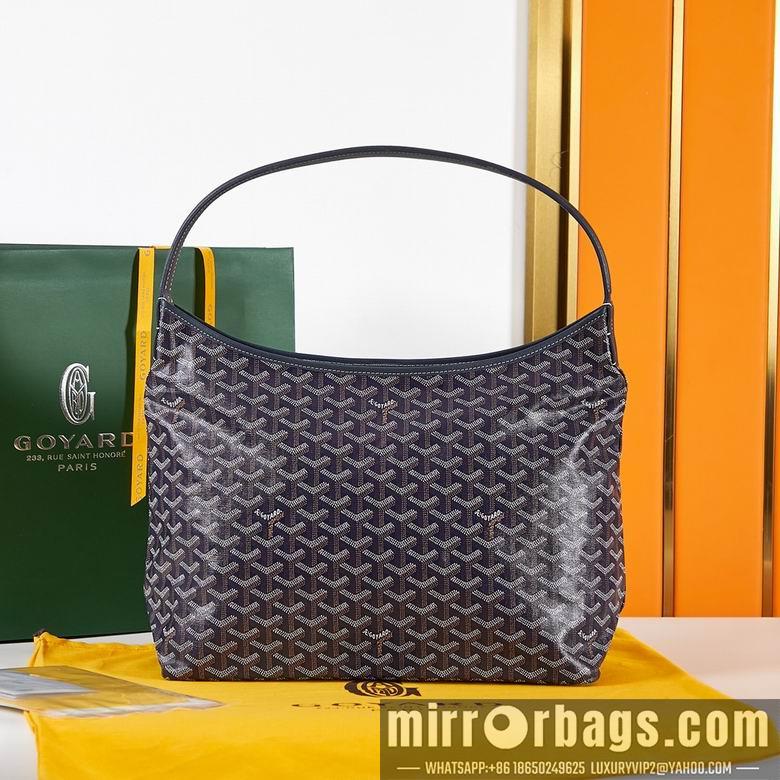 Cheap Goyard Bags 42X15X27cm 031105 YG 5