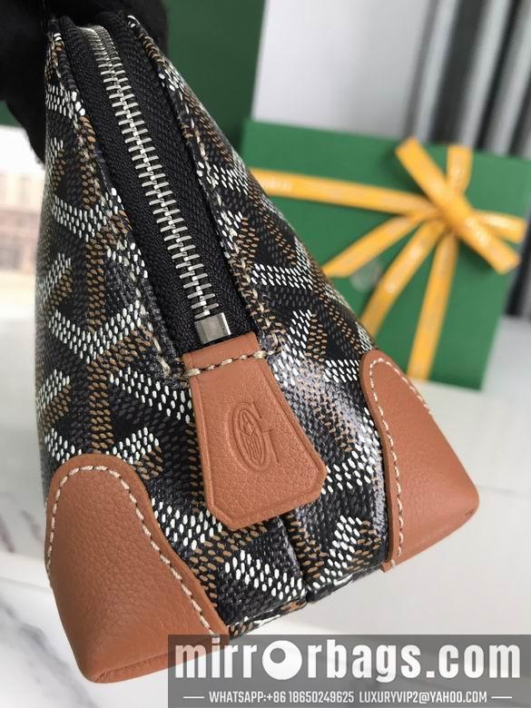 Cheap Goyard Bags 020232 17.5X14X6.5cm JHJ 4
