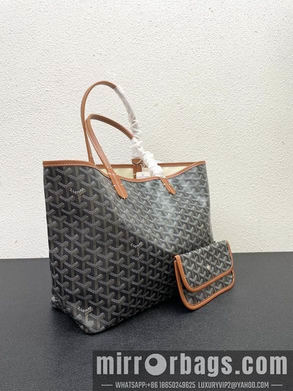 Cheap Goyard Bags 55X40X30X15cm 47X34X27X14cm 052108 XMY 5
