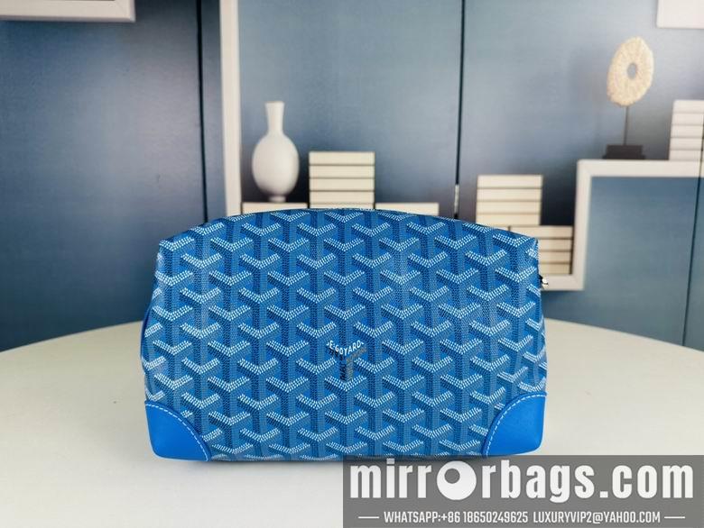 Cheap Goyard Bags 24X14X10cm 070503 XMY 1