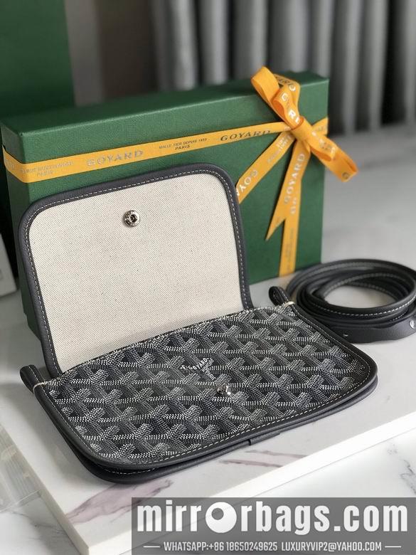 Cheap Goyard Bags 20X13cm 031712 XM 9