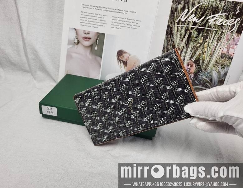 Cheap Goyard Bags 091 YG 3