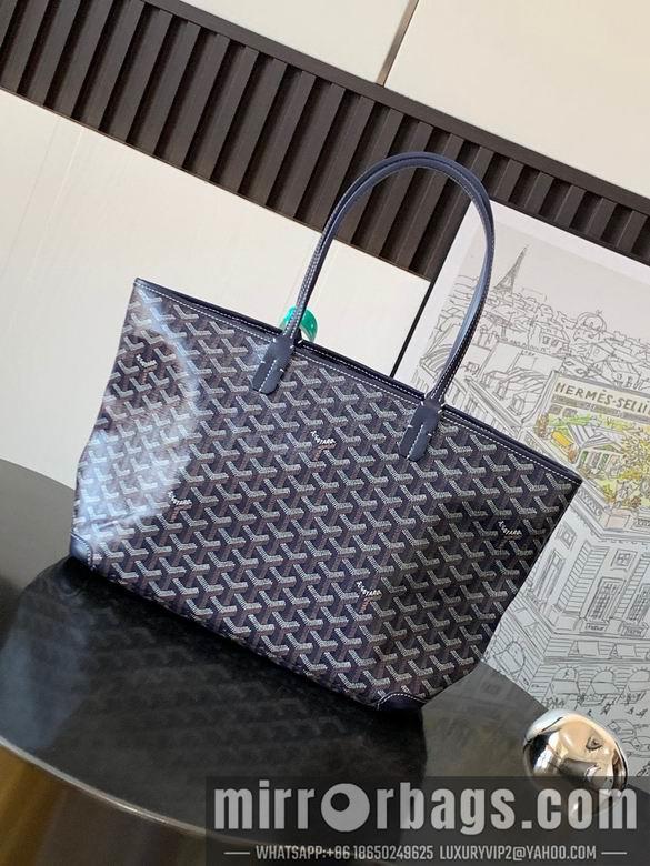 Cheap Goyard Bags 30X25X13cm 071105 XMY 8