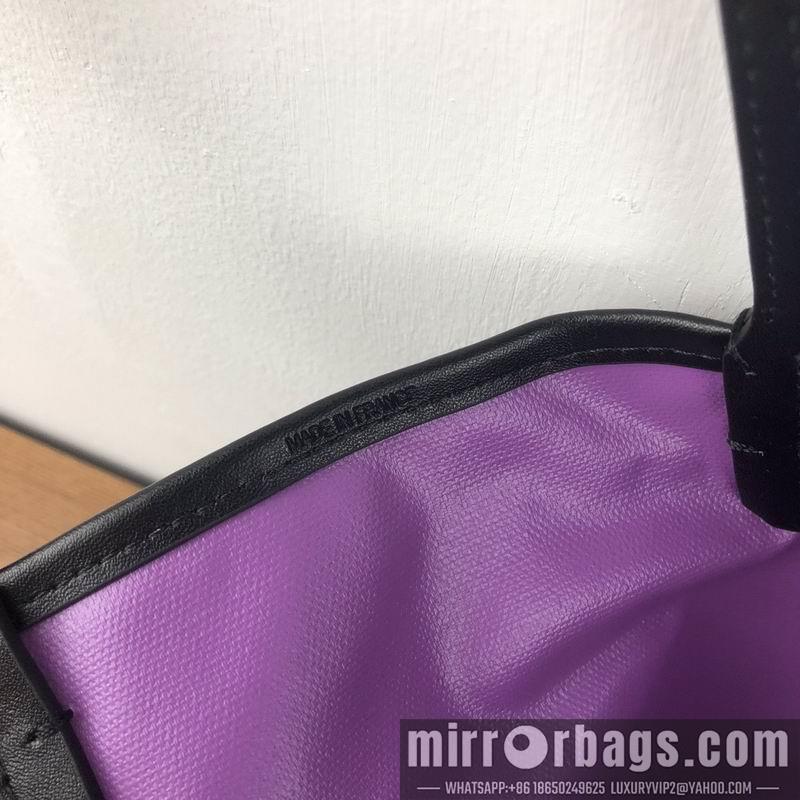Cheap Goyard Bags GY Claire Voie M34X15X28 L40X15X30cm-2