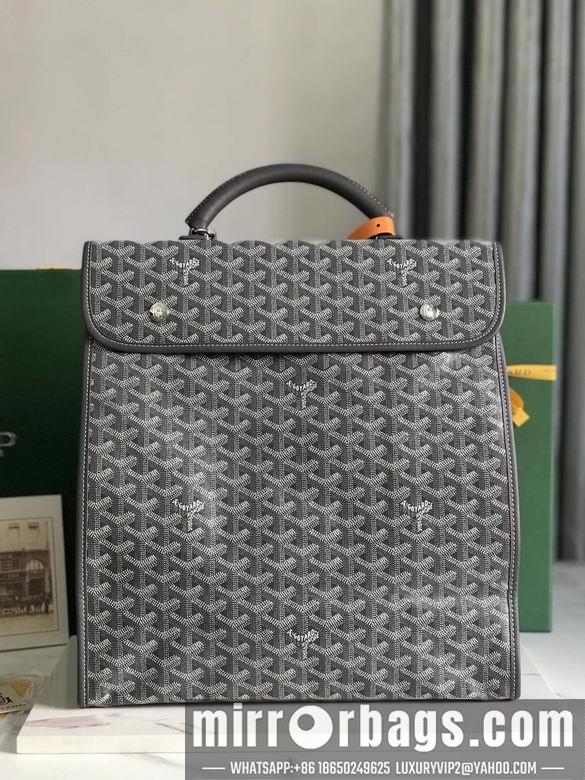 Cheap Goyard Bags 33X35X16cm 042305 JHJ 13
