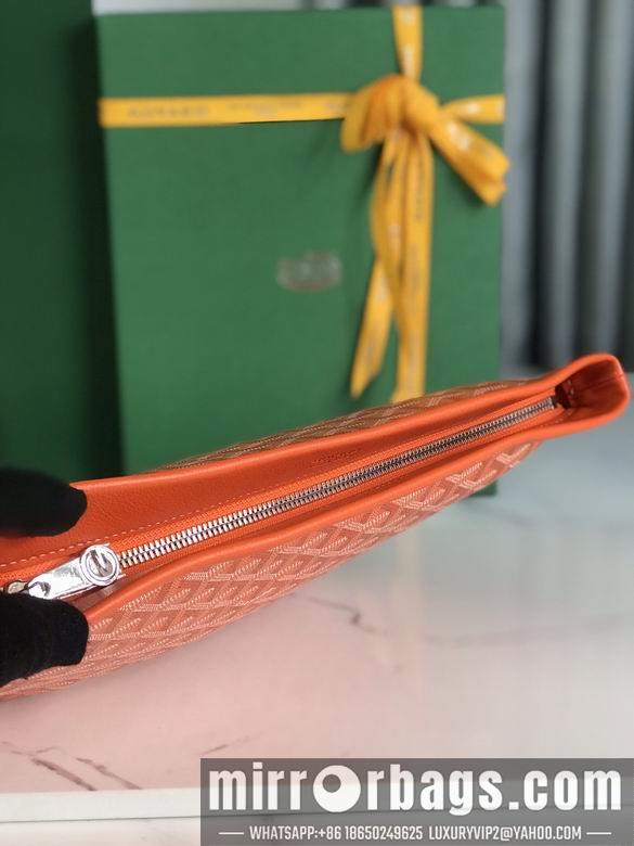 Cheap Goyard Bags 020233 24X22X6.5cm JHJ 1
