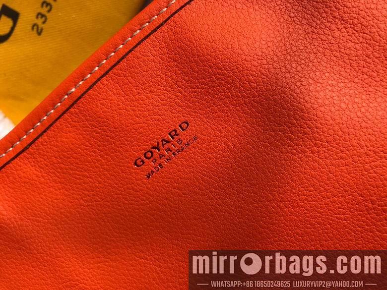 Cheap Goyard Bags 39X32X19cm 033104 GY 8