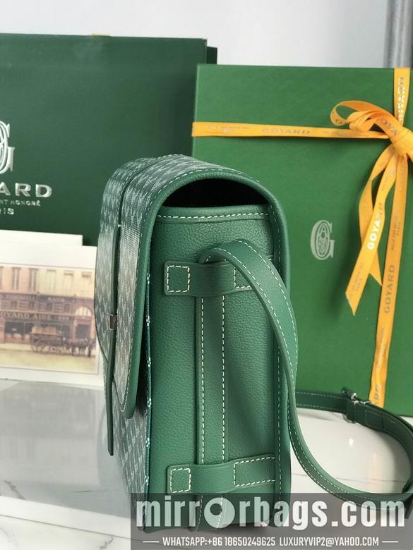 Cheap Goyard Bags 020183-1 28X19X7.5cm JHJ 6