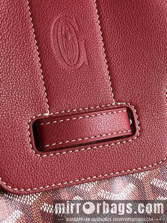 Cheap Goyard Bags 020236 34X18X24cm JHJ 8