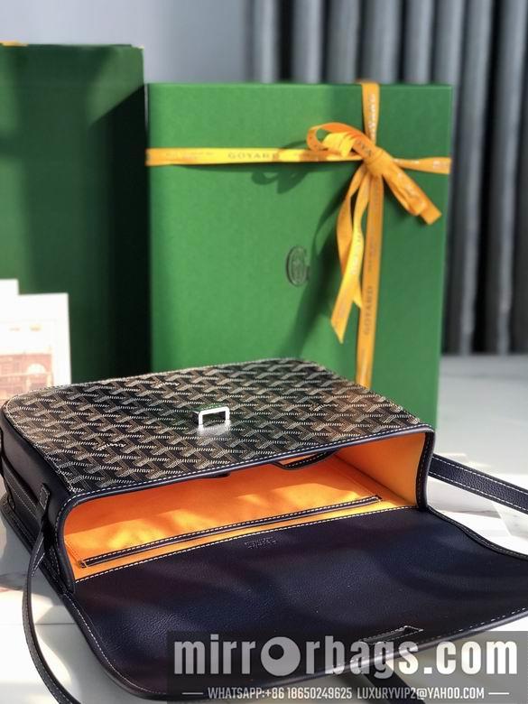 Cheap Goyard Bags 020183-1 28X19X7.5cm JHJ 4