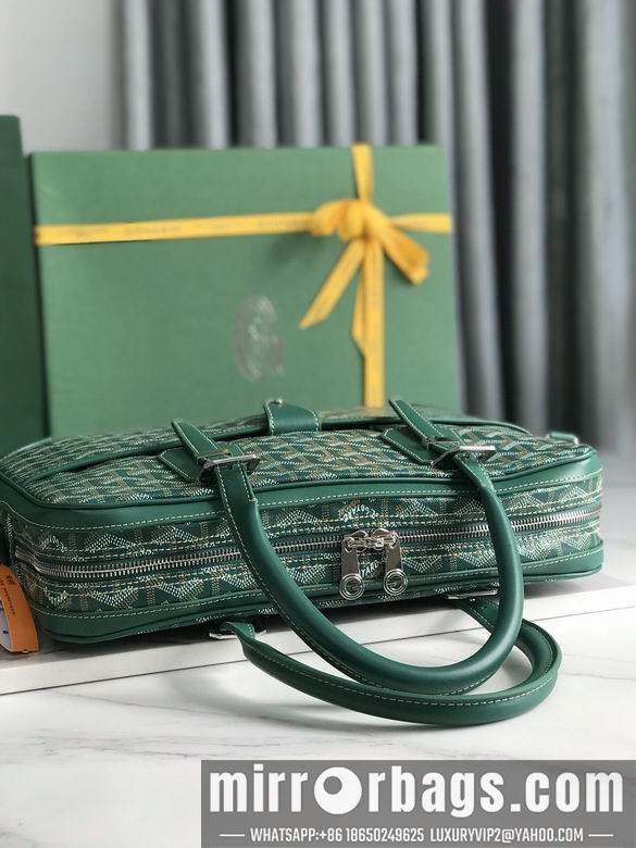 Cheap Goyard Bags 0202889 35X7X27cm JHJ 3