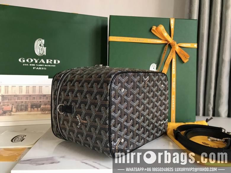 Cheap Goyard Bags 042304 JHJ 4