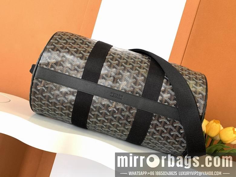 Cheap Goyard Bags 8311 40X23X23cm YG 11