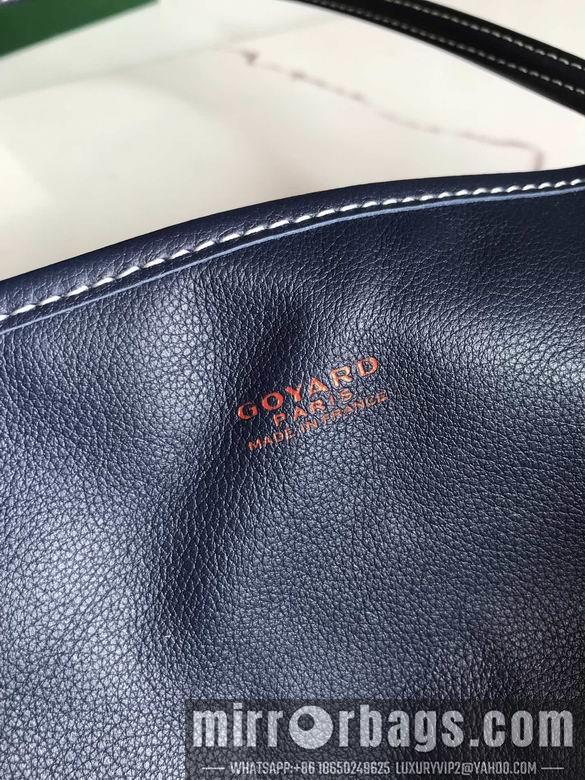 Cheap Goyard Bags 57X39X32X19cm 042335 JHJ 3