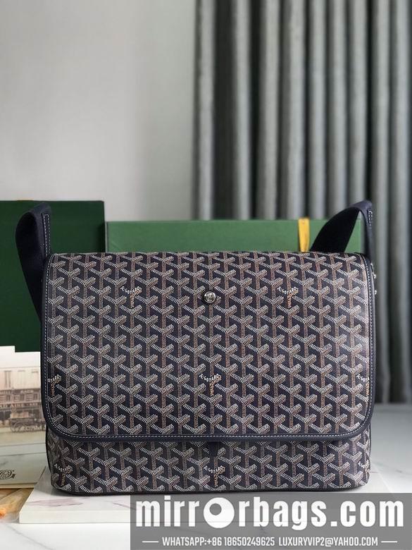 Cheap Goyard Bags 020212 26X13X39cm JHJ 1