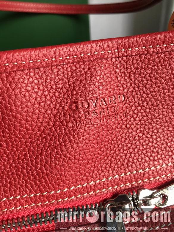 Cheap Goyard Bags GY020176 40X17X31cm JHJ 3