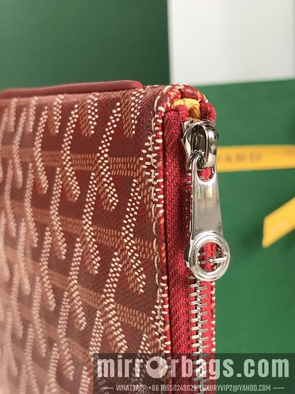 Cheap Goyard Bags 20X15cm 090504 JHJ 4