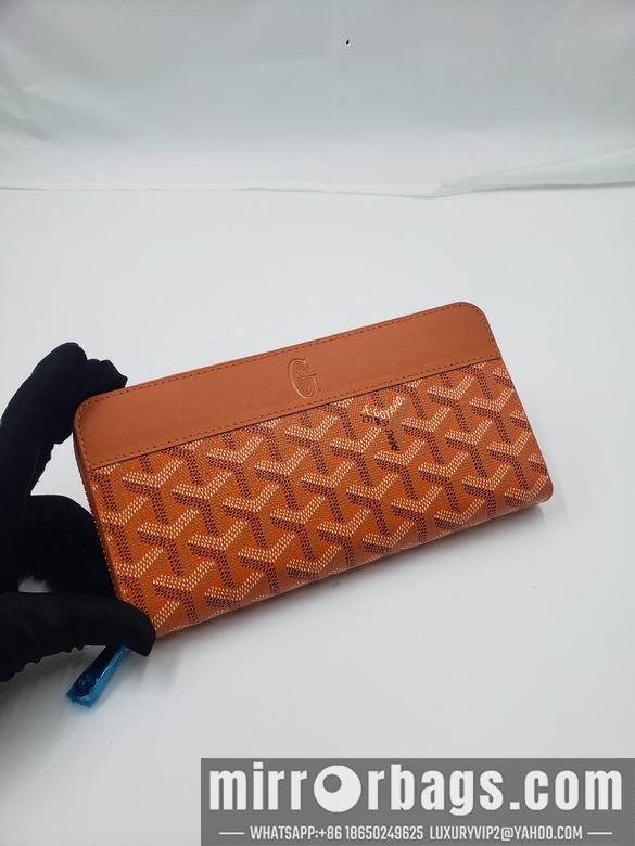 Cheap Goyard Bags G60017 11X2.3X20cm ZC 6