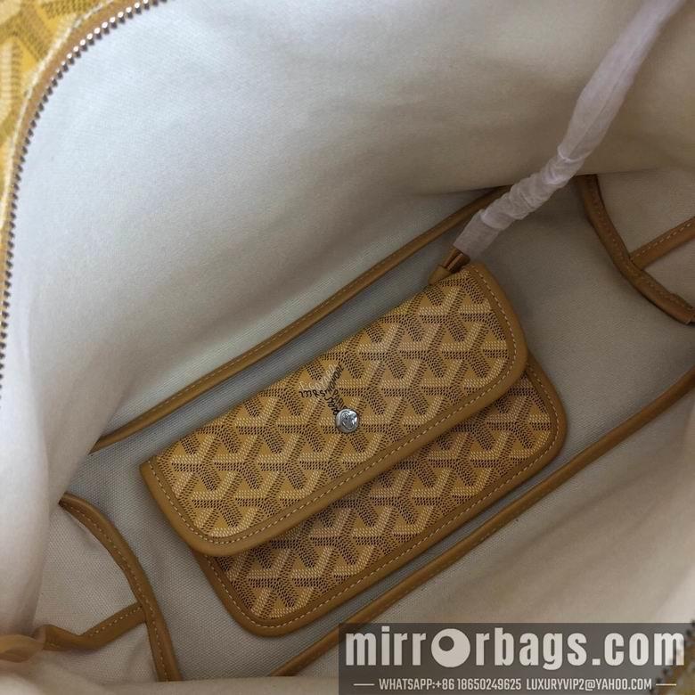 Cheap Goyard Bags 33X42X27X15cm 052304 GY 10