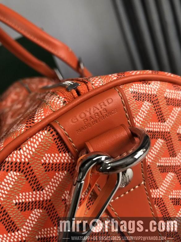 Cheap Goyard Bags 020231 48X22X27cm JHJ 10