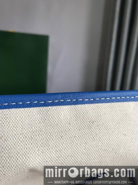 Cheap Goyard Bags 020184 47X34X27X14cm JHJ 4