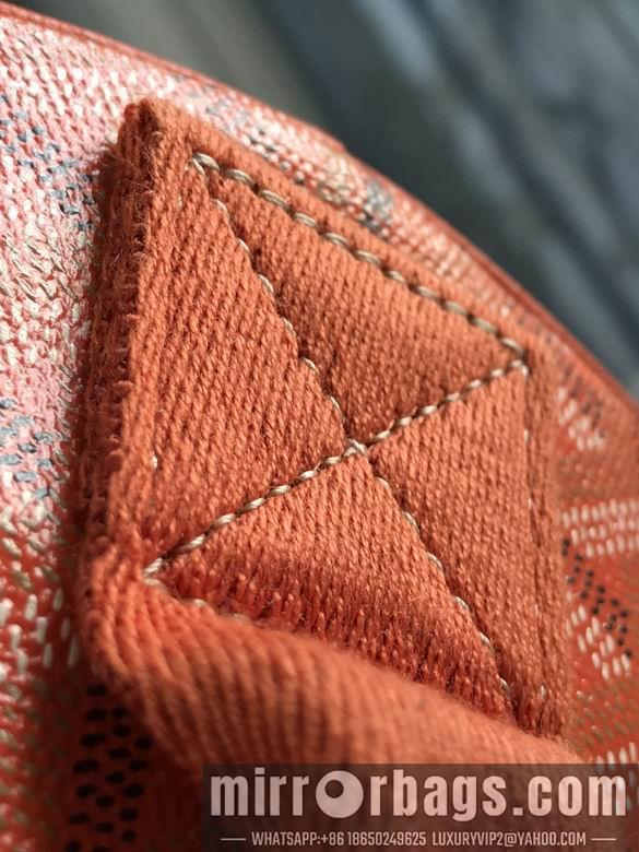 Cheap Goyard Bags 020231-2 40X23X23cm JHJ 4