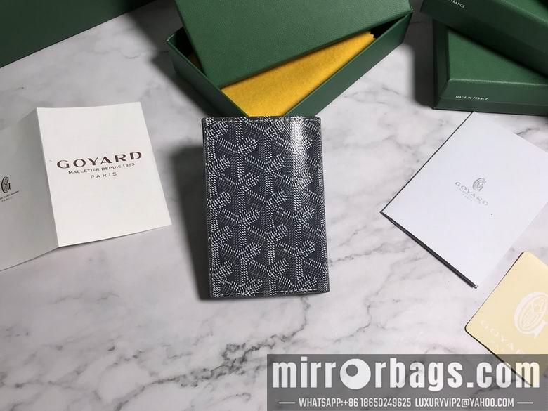 Cheap Goyard Bags 042321 JHJ 6