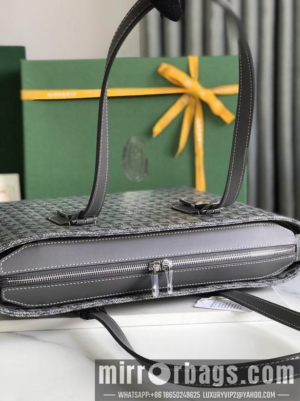 Cheap Goyard Bags 020175 35.5X24.5X10cm JHJ 3
