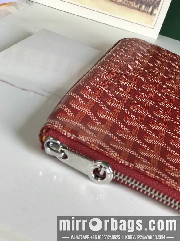 Cheap Goyard Bags 020167 36X26X0.5cm JHJ 3
