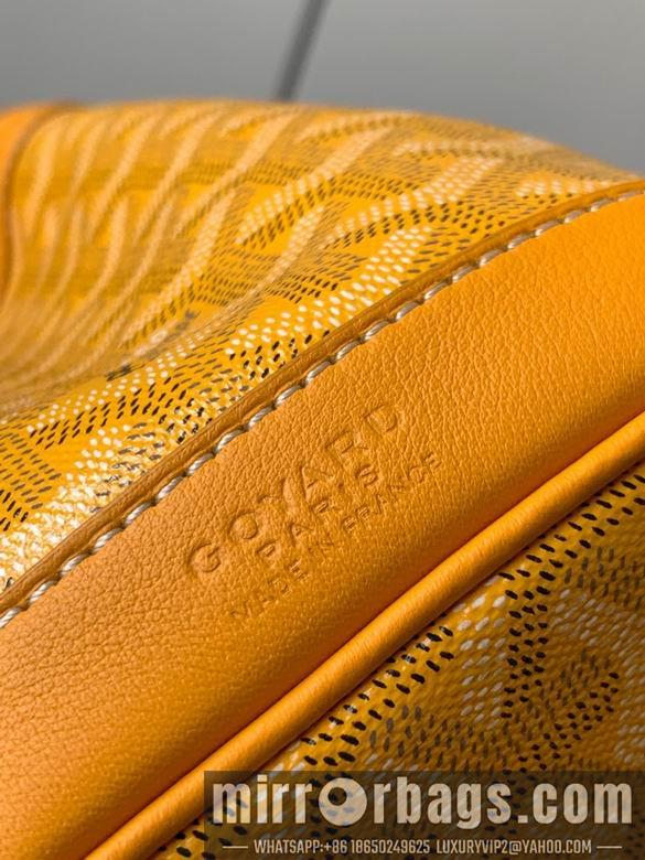 Cheap Goyard Bags 30X22X17cm 071104 XMY 2